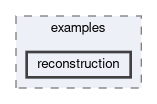 analysis/examples/reconstruction