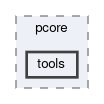 framework/pcore/tools