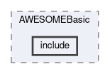 online_book/awesome/modules/AWESOMEBasic/include