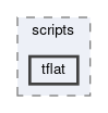 analysis/scripts/tflat