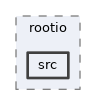 framework/modules/rootio/src