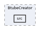 analysis/modules/BtubeCreator/src