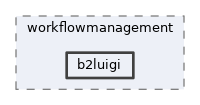 online_book/workflowmanagement/b2luigi