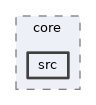 framework/modules/core/src