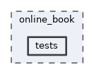 online_book/tests