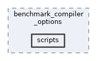 framework/examples/benchmark_compiler_options/scripts