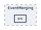 mdst/modules/EventMerging/src