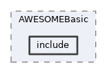 online_book/awesome/modules/AWESOMEBasic/include