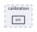 mdst/calibration/src