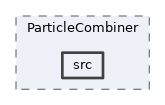 analysis/ParticleCombiner/src