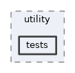 mva/utility/tests