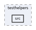 framework/utilities/testhelpers/src