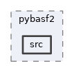 framework/pybasf2/src