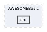 online_book/awesome/modules/AWESOMEBasic/src