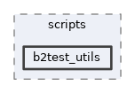 framework/scripts/b2test_utils