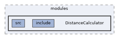 analysis/modules/DistanceCalculator