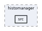 framework/modules/histomanager/src