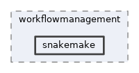 online_book/workflowmanagement/snakemake