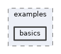 mva/examples/basics