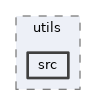 framework/pcore/zmq/utils/src