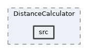 analysis/modules/DistanceCalculator/src