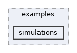 analysis/examples/simulations