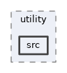 analysis/utility/src