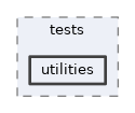 analysis/tests/utilities