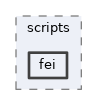 analysis/scripts/fei