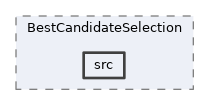 analysis/modules/BestCandidateSelection/src