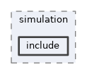 online_book/awesome/simulation/include