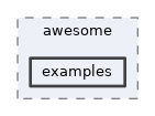 online_book/awesome/examples