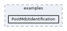 analysis/examples/PostMdstIdentification