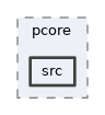 framework/pcore/src