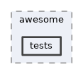 online_book/awesome/tests