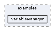 analysis/examples/VariableManager