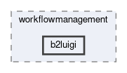 online_book/workflowmanagement/b2luigi