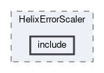 analysis/modules/HelixErrorScaler/include