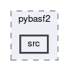 framework/pybasf2/src