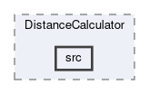 analysis/modules/DistanceCalculator/src