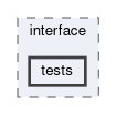 mva/interface/tests