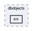 framework/dbobjects/src