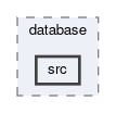 framework/database/src