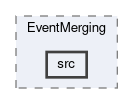 mdst/modules/EventMerging/src