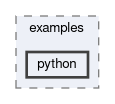 mva/examples/python