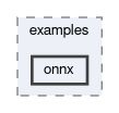 mva/examples/onnx
