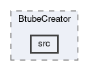 analysis/modules/BtubeCreator/src