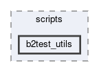 framework/scripts/b2test_utils