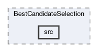 analysis/modules/BestCandidateSelection/src