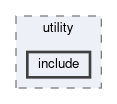 b2bii/utility/include